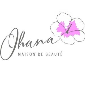 Ohana Maison De Beauté