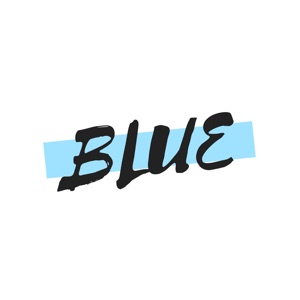 Blue Event