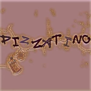 Pizza Tino