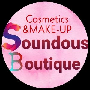 Boutique Soundous 