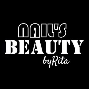 Nails Beauty Byrita