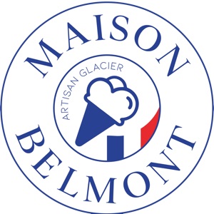Maison Belmont