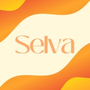 Selva