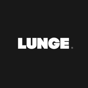Lunge