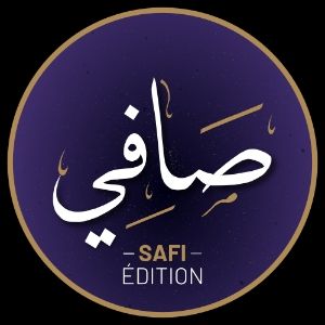 Safi Édition 