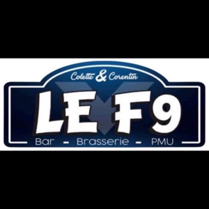 Le F9