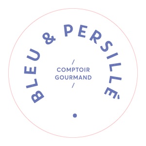 Bleu Et Persillé