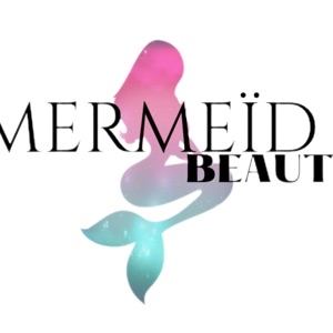 Mermeïd Beauty By Meïddy