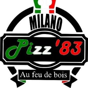 Milanopizz'83 