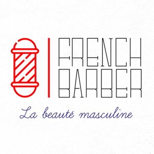 French Barber