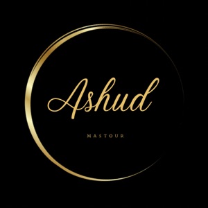 Ashud