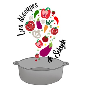 Les Découpes De Seloyah 