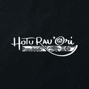Hotu Rau’ori