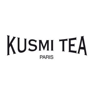 Kusmi Tea Réunion 