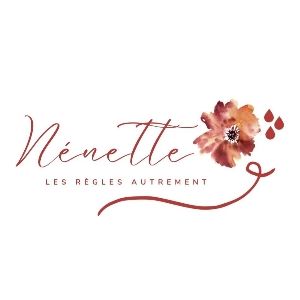 Nénette, La Boutique