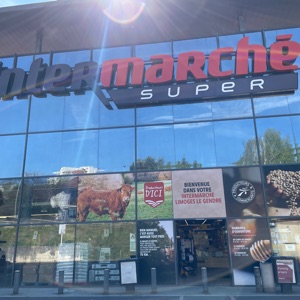 Intermarché