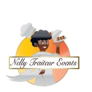 Nelly Traiteur 
