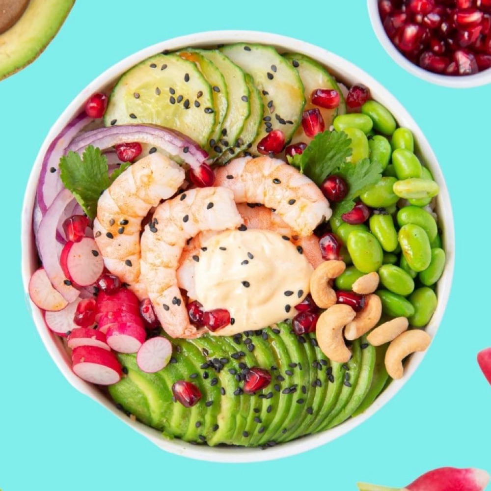 Summer Body 🤩🤩❤️‍🔥