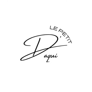 Le Petit D’aqui (Shop)