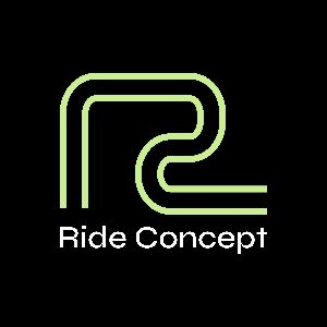 Ride Concept