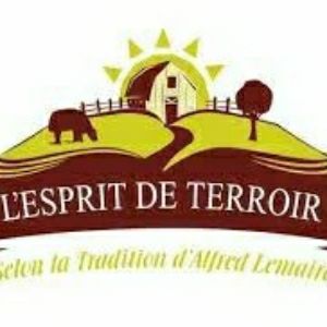 L'esprit De Terroir