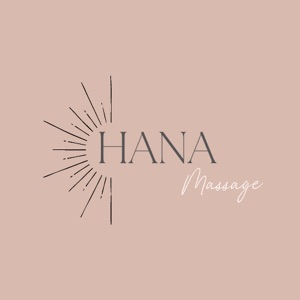 Hana Massage 