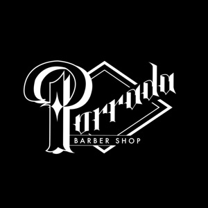 Porrada Barbershop
