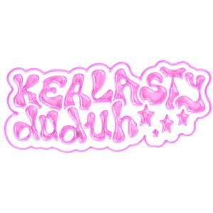 Kealasty Duduh