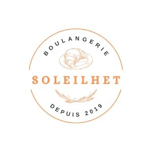 Boulangerie Soleilhet 