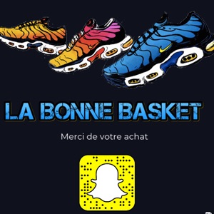 La Bonne Basket