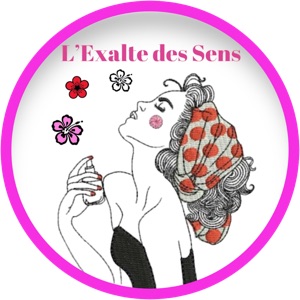 L’exalte Des Sens