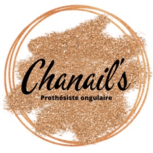 Chanail’s