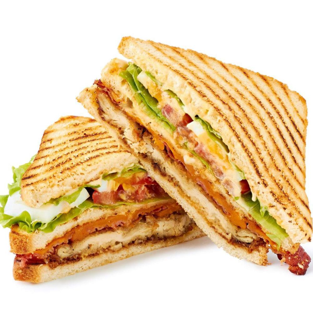 Sandwich Tana