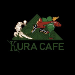 Kura Cafe