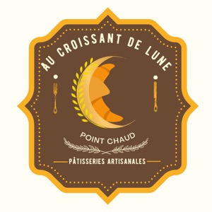 Au Croissant De Lune