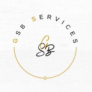 Gsb Services 