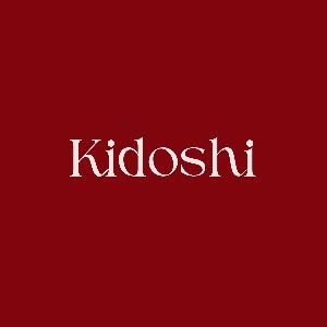 Kidoshi