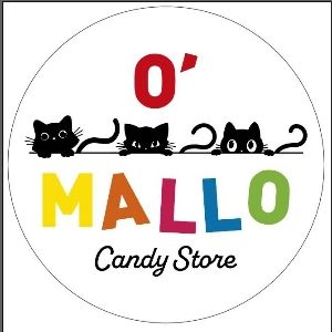 O' Chats Mallo