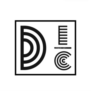 Dômes Et Compagnies