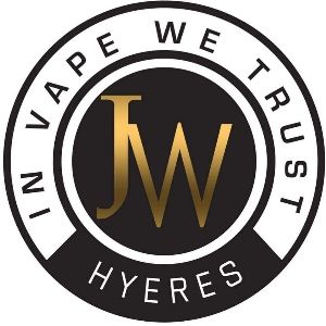 Jwell Hyeres