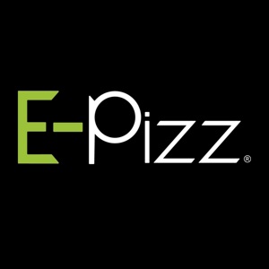 E-Pizz