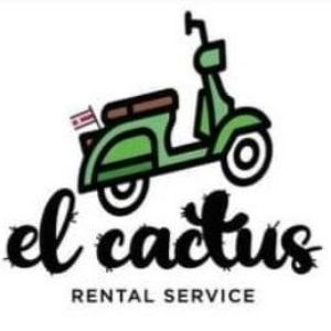 El Cactus 