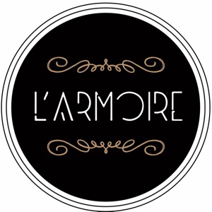 L’armoire