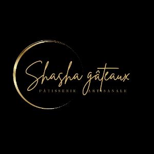 Shasha Gâteaux 