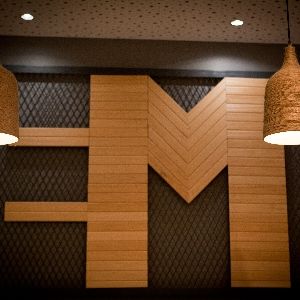 L'escapade Marseillaise 