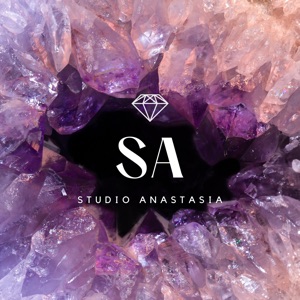 Studio.anastasia67