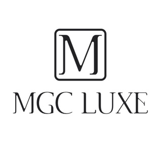 Mgc Luxe