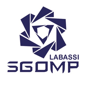 Sgomp Labassi