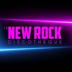 Le Newrock