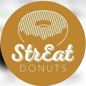 Streat Donuts
